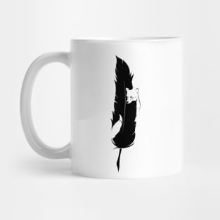 Sly Mug